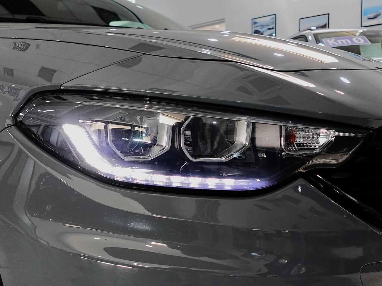 Fiat Tipo 1.6 MJT 120 CV S-DESIGN