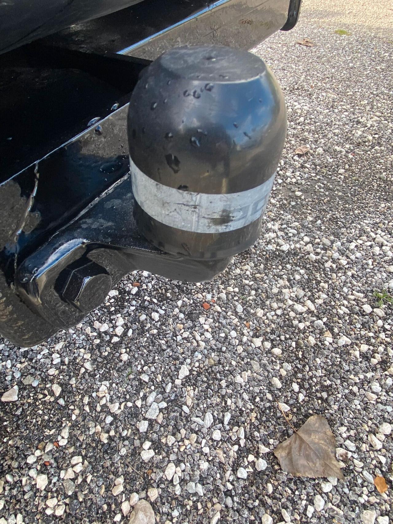 Ford Ranger 2.2 TDCi Doppia Cabina XLT 5pt. LIMITED