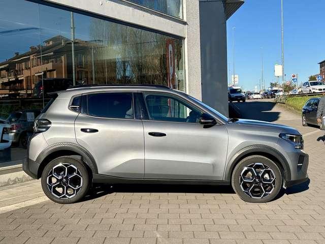 Citroen C3 Turbo 100 S&S MAX PROMO