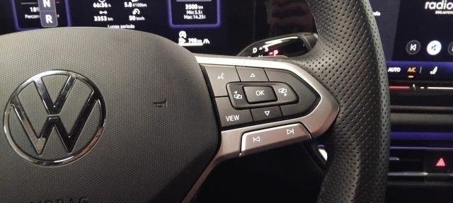 VOLKSWAGEN Tiguan 2.0 TDI 150 CV DSG R-Line C/GRIMALDI SPEC.DAY