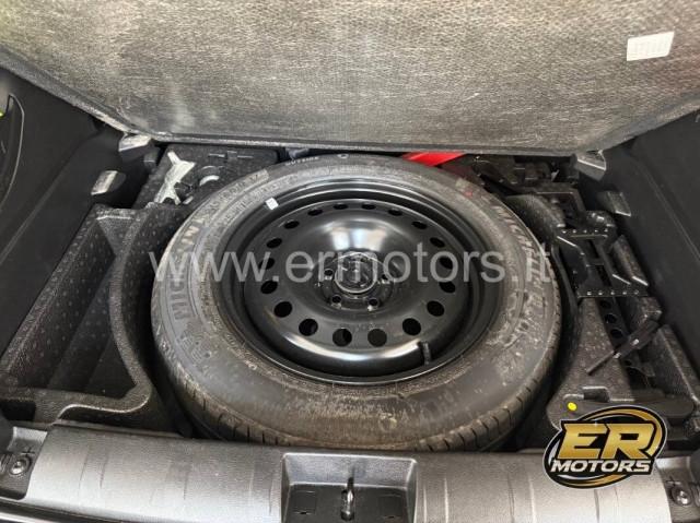 Jeep Renegade 1.0 t3 Limited 2wd - Pari al Nuovo