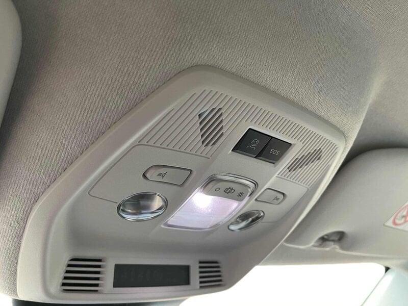 Citroën C3 PureTech 100 S&S Max - KM0