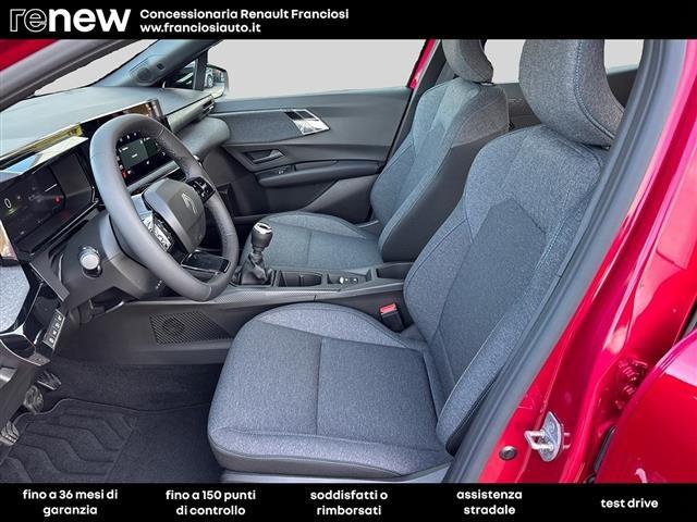 RENAULT Clio 1.2 tce Evolution 115cv