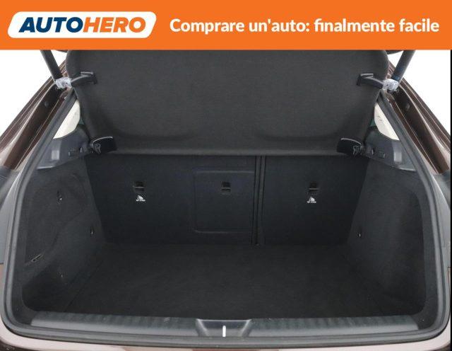 MERCEDES-BENZ GLA 200 d Business