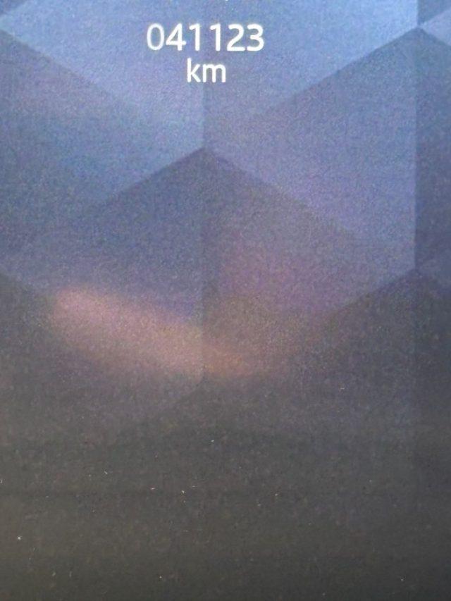 LAND ROVER Range Rover Evoque Evoque 2.0d i4 fwd 163cv manuale