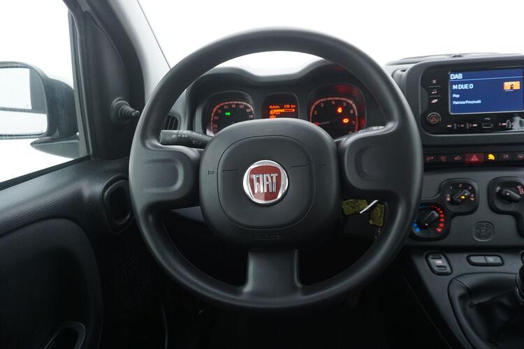 Fiat Panda Hybrid City Life BR999865 1.0 Mild Hybrid 70CV