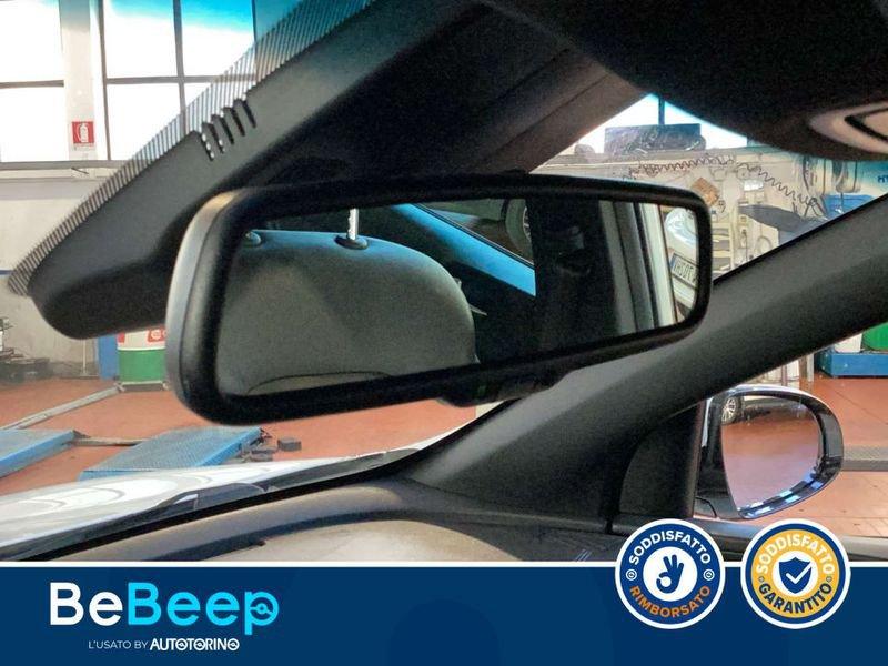 KIA Sportage 1.6 T-GDI GT LINE TECHNO PACK AWD 177CV D