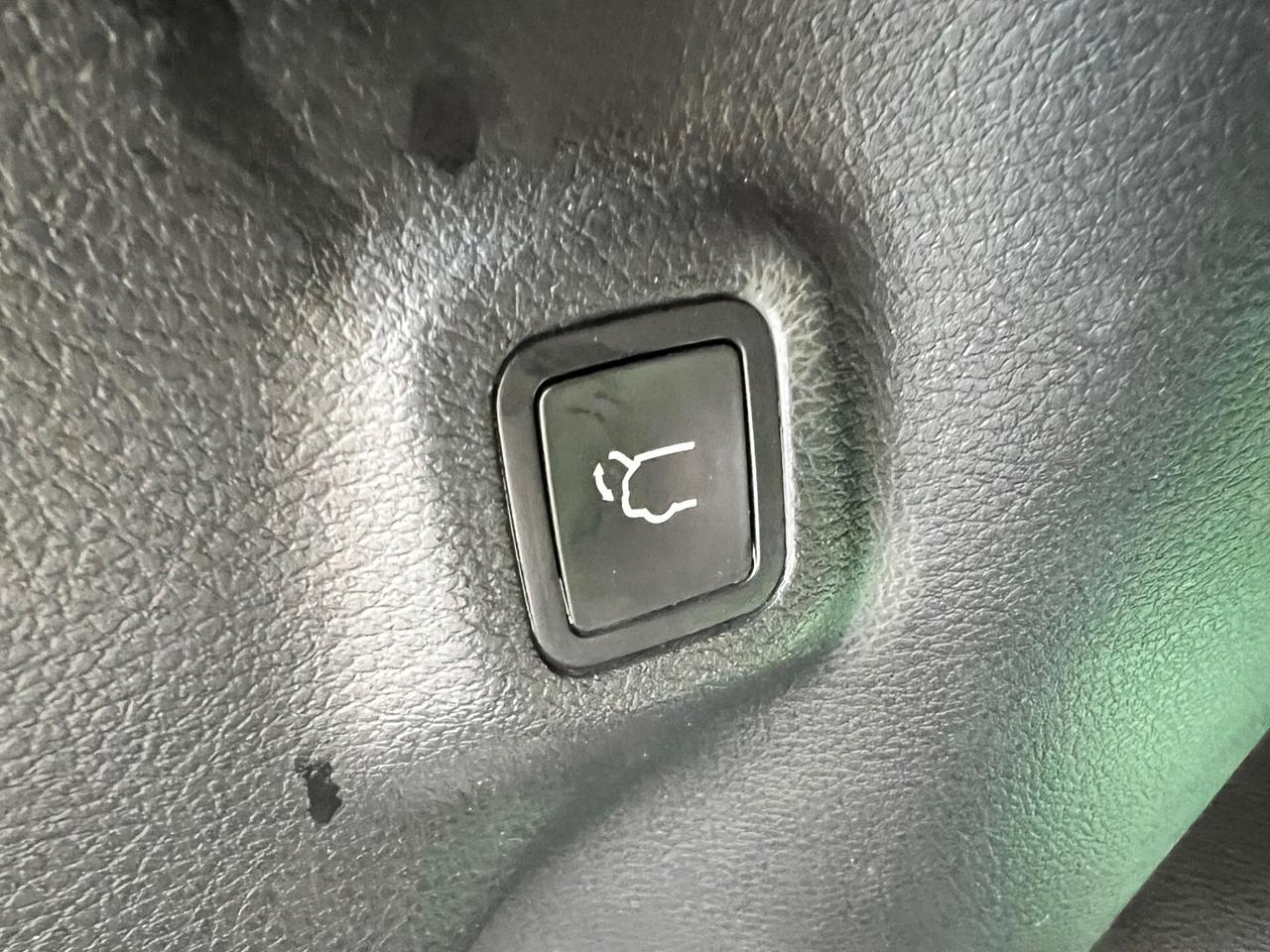 Jeep Compass 1.6 mjt Limited 2wd 120cv PELLE/LED/TEL. PERFETTA