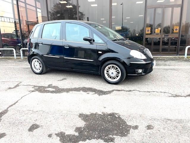 Lancia MUSA 1.4 16V Oro