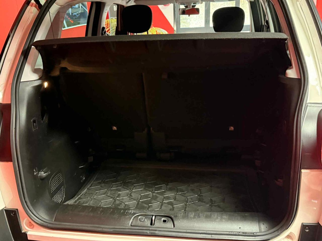 Fiat 500L 1.3 Multijet 95 CV Business