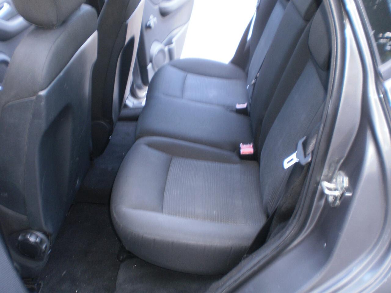 Mercedes-benz A 180 CDI Elegance