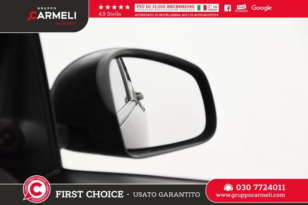 Smart fortwo coupe 1.0 Youngster
