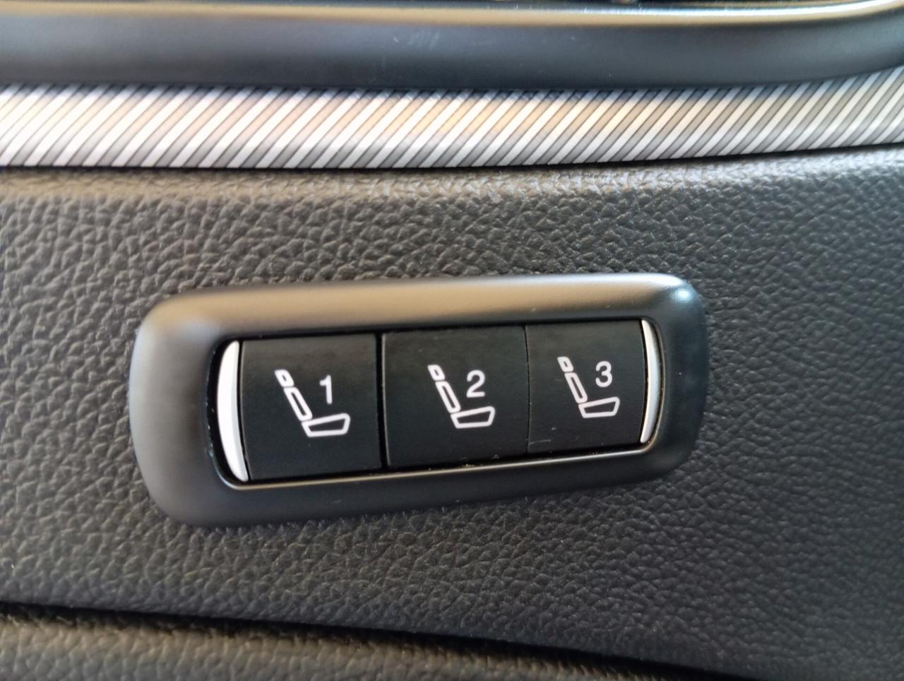 Alfa Romeo Stelvio 2.2 Turbodiesel 210 CV AT8 Q4 Veloce