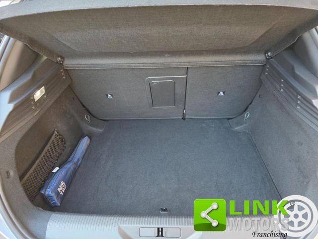 PEUGEOT 308 1.5 BlueHDi 130 CV Allure PROMO