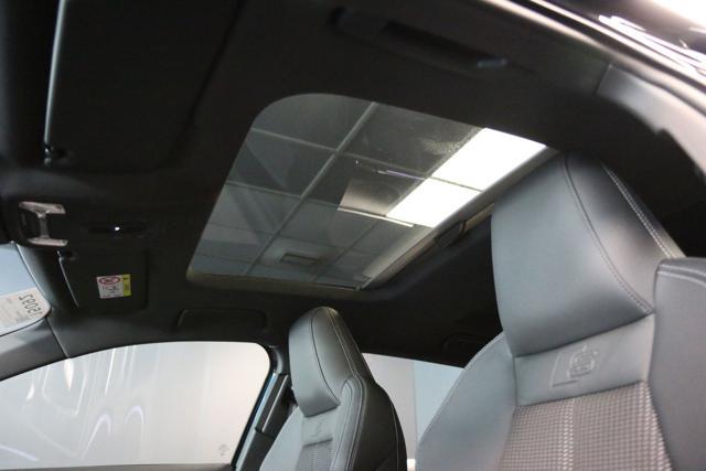 AUDI A3 SPB 35 TFSI 150CV S tronic S line