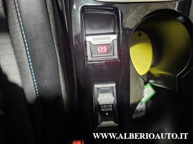 PEUGEOT 208 BlueHDi 100 Stop&Start 5 porte Allure Pack