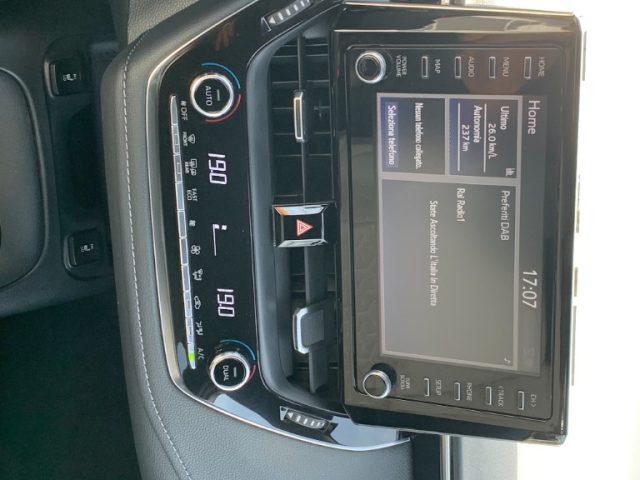 SUZUKI Swace 1.8 Hybrid E-CVT 2WD Top