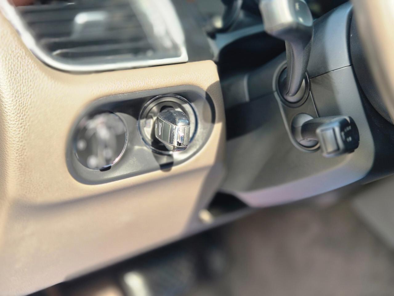 Porsche Macan 3.0 S Diesel,250 CV , EURO 6