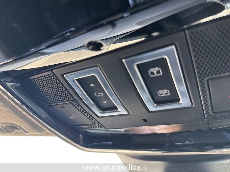 Land Rover RR Sport II 2018 Die. 3.0d i6 mhev HSE 249cv auto