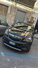 Opel Mokka 1.6 CDTI Ecotec 136CV Start&Stop Cosmo finanziabile