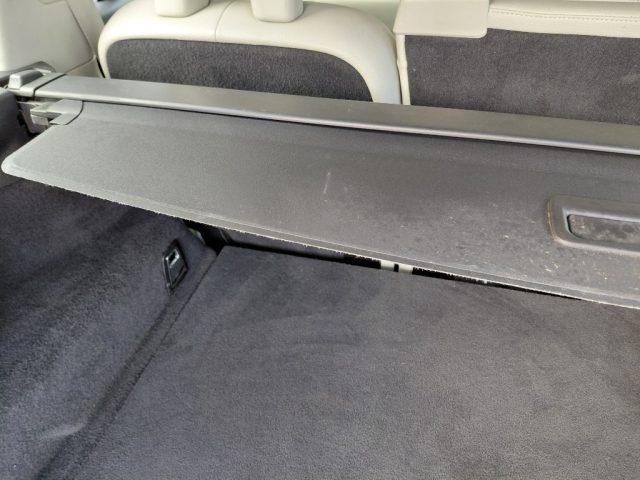 VOLVO XC90 B5 (d) AWD Geartronic Momentum Pro