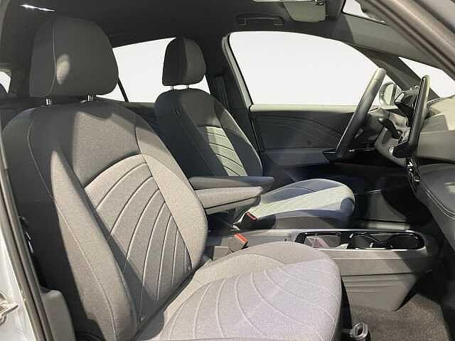 Volkswagen ID.3 204CV (Batt.58kWh) Pro Performance Edition Plus - IVA ESPOSTA