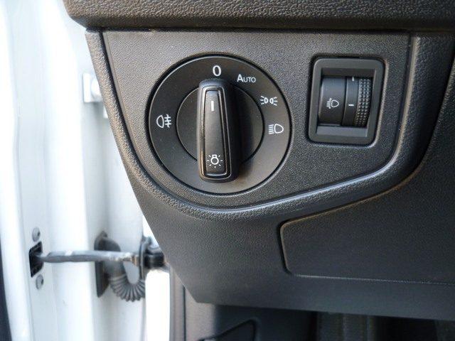 VOLKSWAGEN Polo 1.6 TDI 5p. Trendline BlueMotion Technology