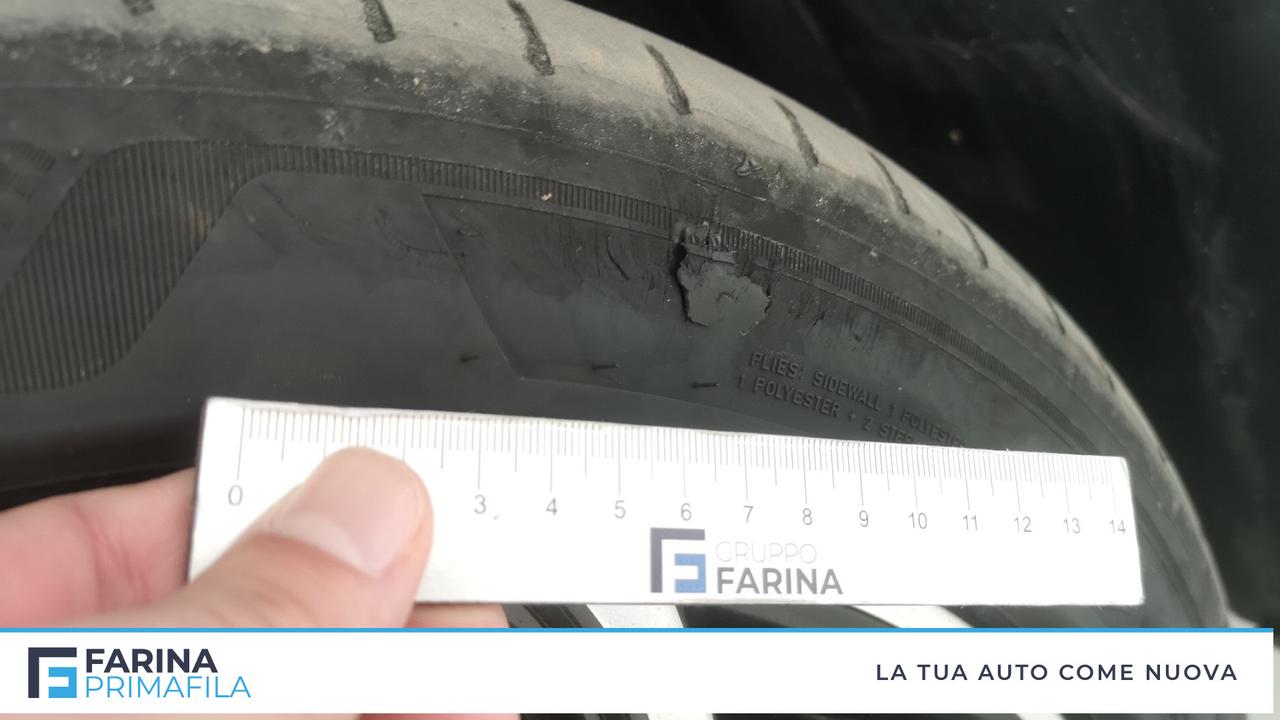 ALFA ROMEO Tonale - Tonale 1.6 Veloce 130cv tct6