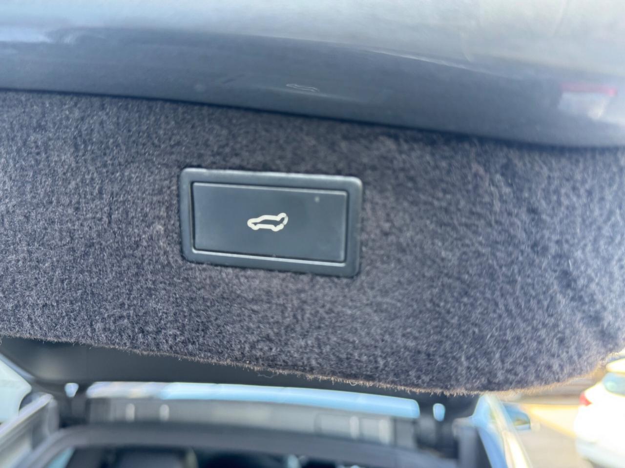 Porsche Cayenne 3.0 Diesel