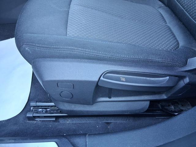 BMW 116 Automatica d 5p. Business Advantage