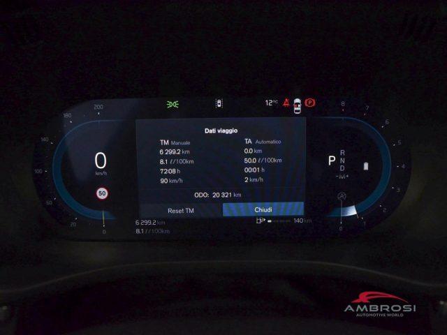 VOLVO XC60 XC60 2.0 b5 Plus Dark awd auto