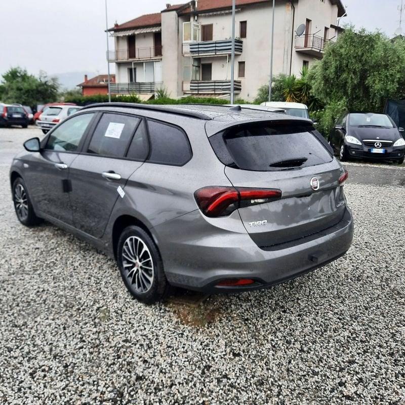 FIAT Tipo 1.0 SW
