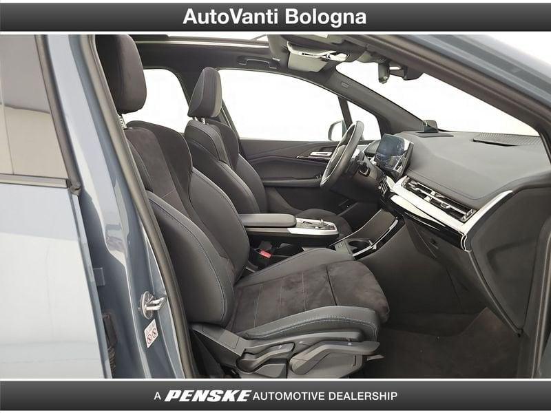 BMW Serie 2 Active Tourer 225e xDrive Active Tourer Msport PHEV
