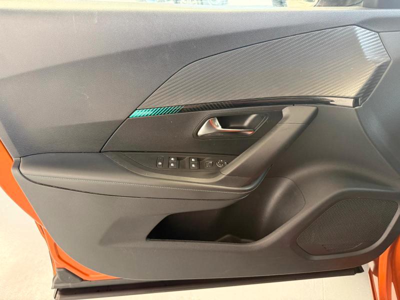 Peugeot 2008 2008 1.2 puretech Allure Pack s&s 130cv