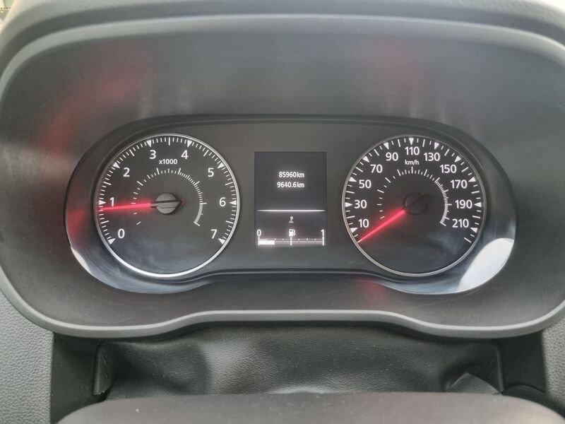 Dacia Duster Duster 1.5 Blue dCi 8V 115 CV 4x4 Prestige