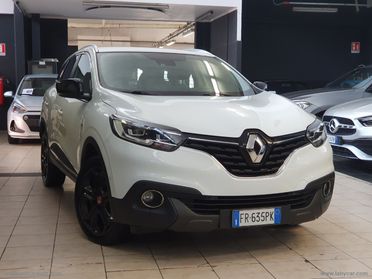 RENAULT Kadjar dCi 8V 110 CV Energy Hypnotic