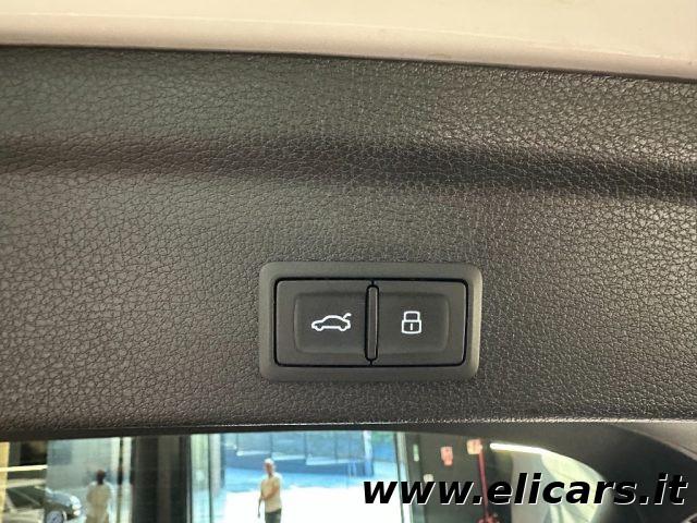 AUDI Q3 40 TDI quattro S tronic