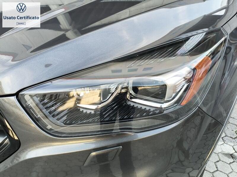 Ford Kuga 1.5 EcoBoost 150 CV Stop&Start 2WD ST-Line