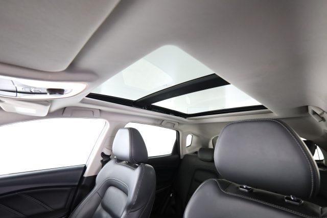 OTHERS-ANDERE OTHERS-ANDERE DR Automobiles DR F35 dr F35 S1 1.5 Turbo Bi-Fuel