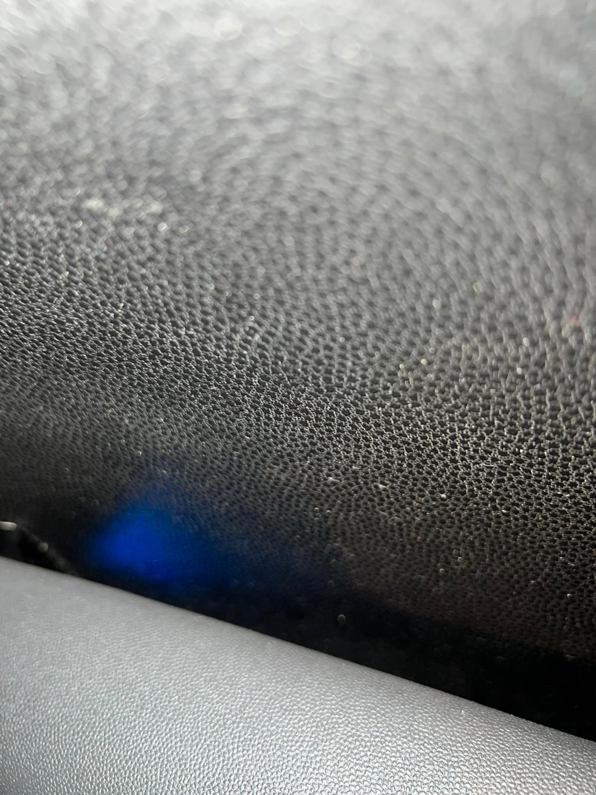 Mini 1.6 16V Cooper D