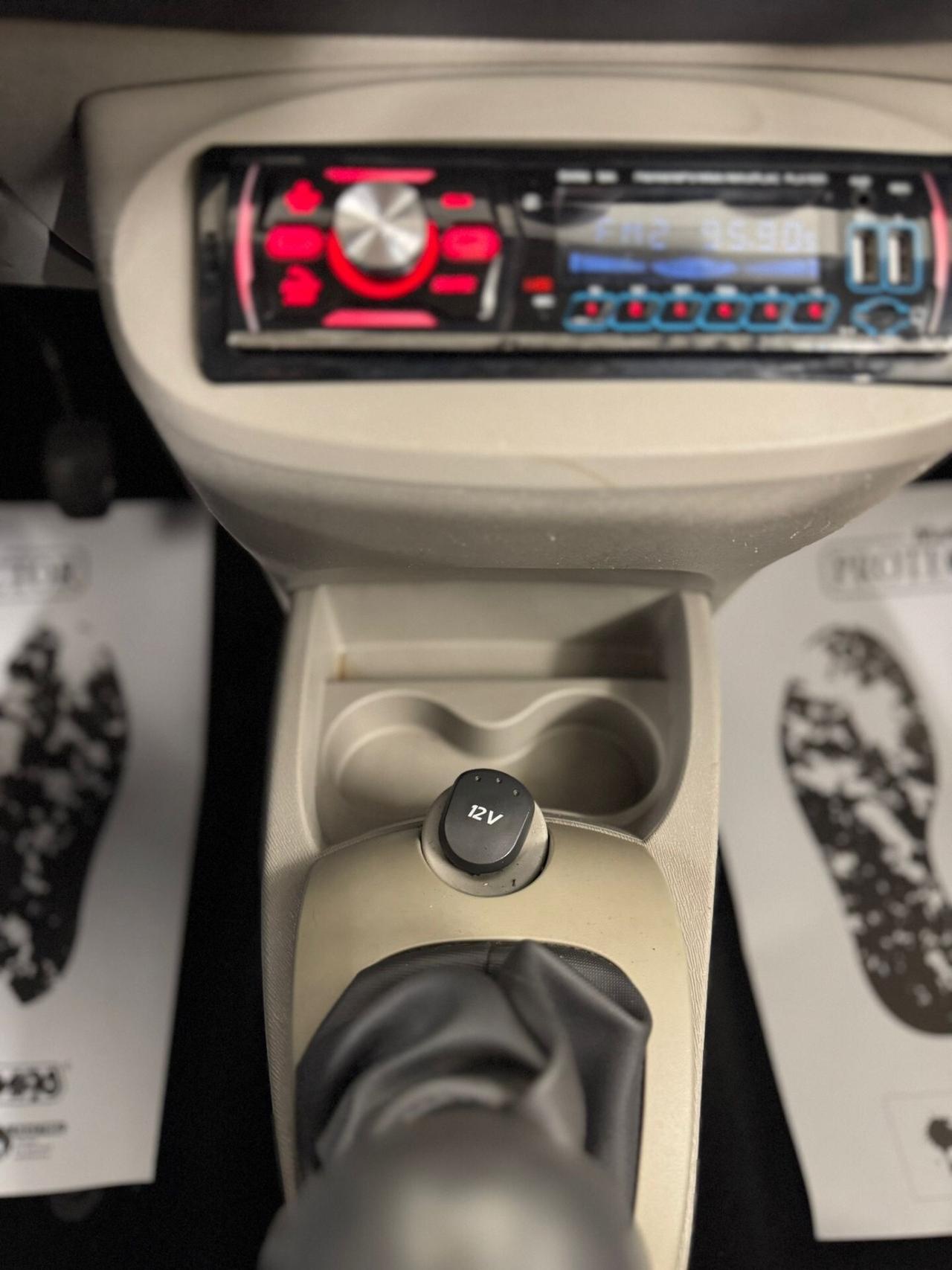 Renault Twingo 1.2 8V Dynamique* NEOPATENTATI*