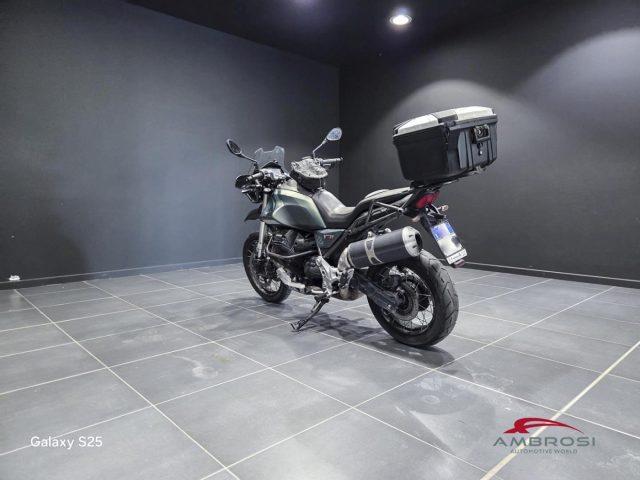 MOTO GUZZI Other MOTOGUZZI 85 TT