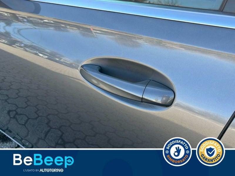 Mercedes-Benz Classe B B 180 SPORT