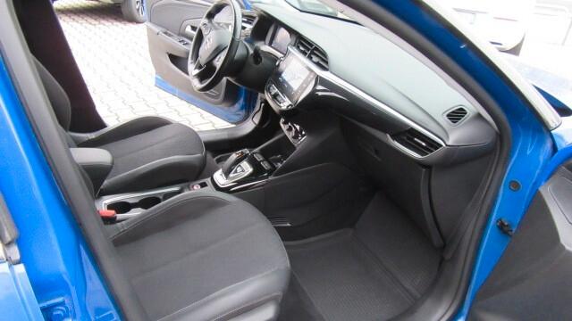 Opel Corsa-e 5 porte Elegance