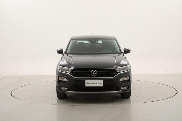 Volkswagen T-Roc Business BR550780 1.0 Benzina 110CV