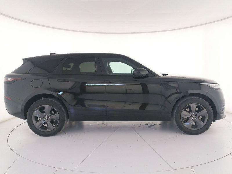 Land Rover Range Rover Velar 2.0d i4 mhev R-Dynamic S 4wd 204cv auto