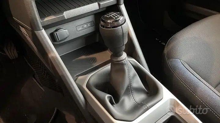 Dacia Bigster 1.2 Mild-Hybrid 140cv GPL EXPRESSION