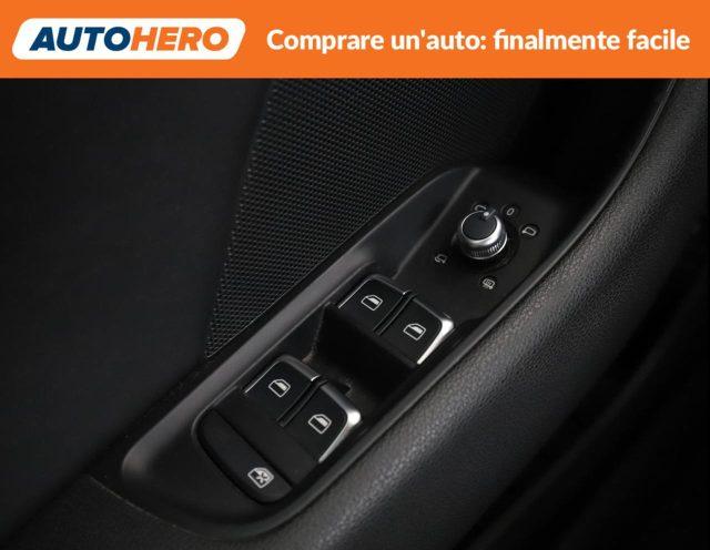 AUDI A3 SPB 1.4 TFSI e-tron S tronic Ambition