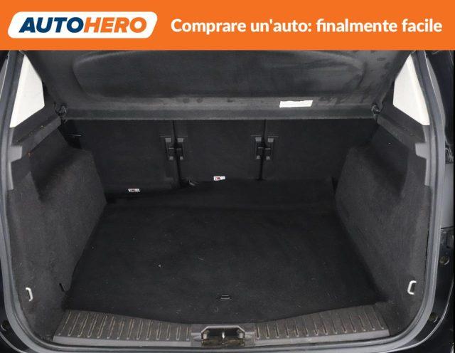 FORD C-Max 1.0 EcoBoost 125CV Start&Stop Business