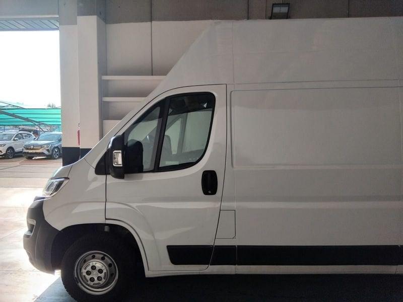 Opel Movano 35 2.2 BlueHDi 140 S&S L3H3 (IVA ESCL.)